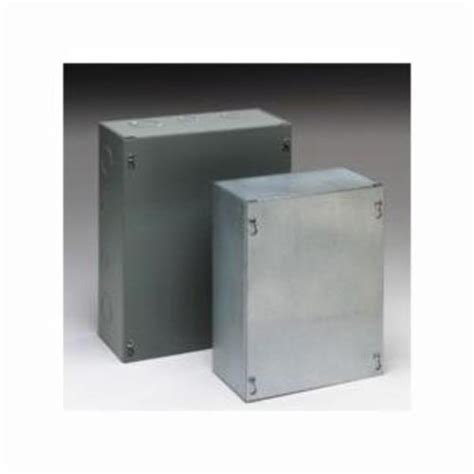 unity 16x16 junction box|Unity Mfg. Product Catalog .